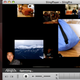Illustration for article titled My Apple TV Over Slingbox Hands On